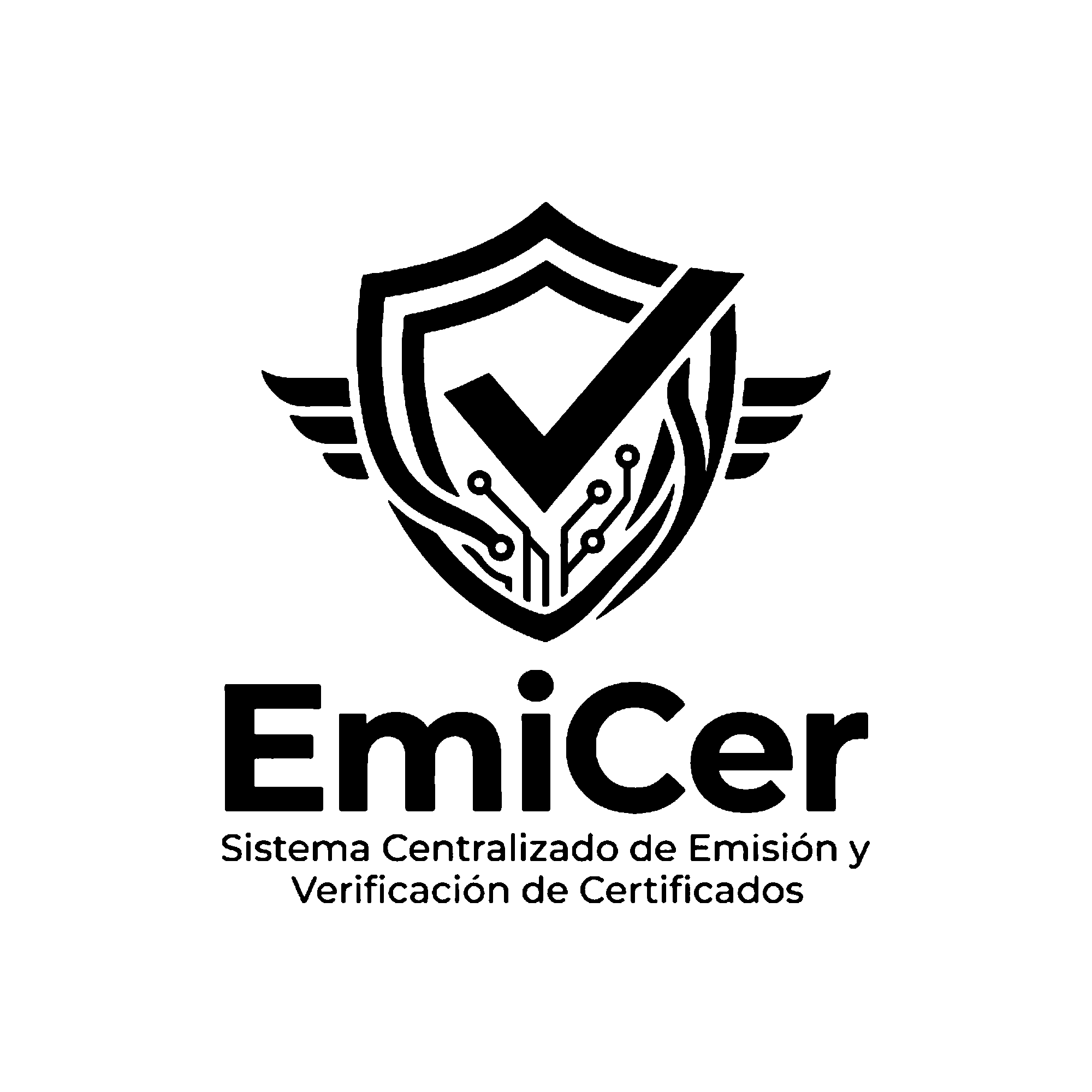 EmiCer