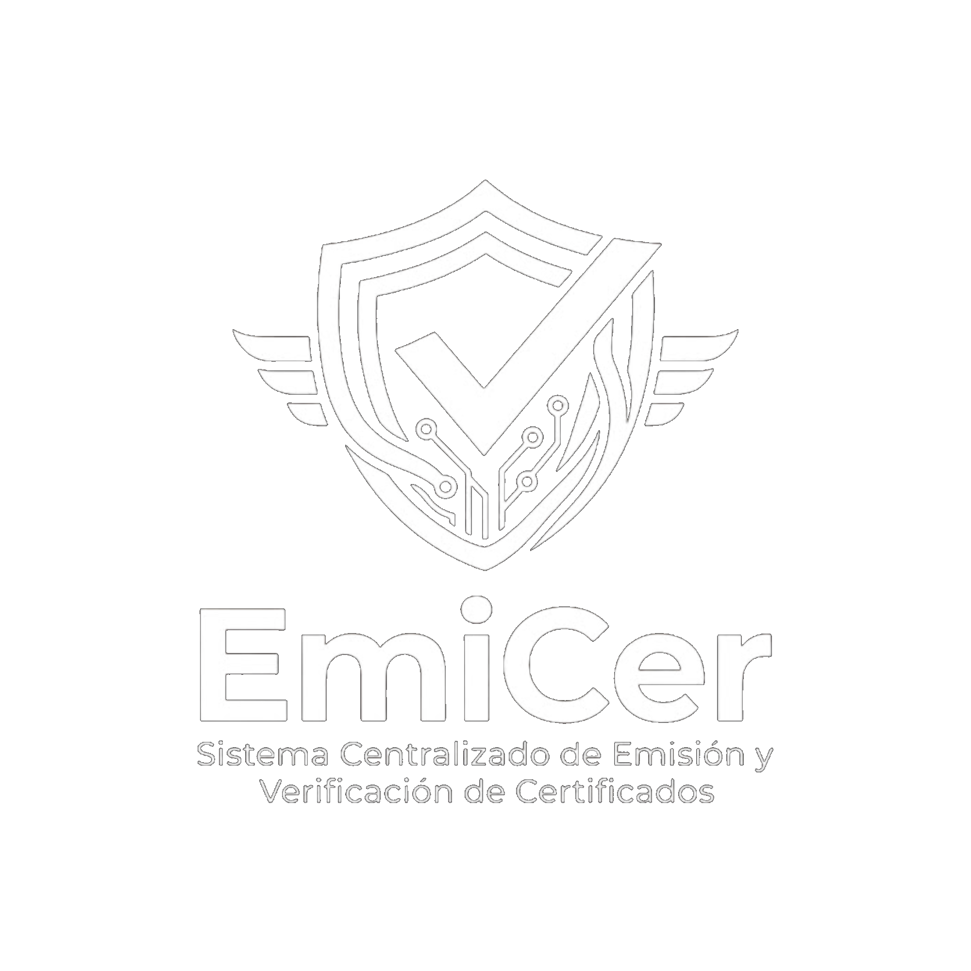 EmiCer Logo