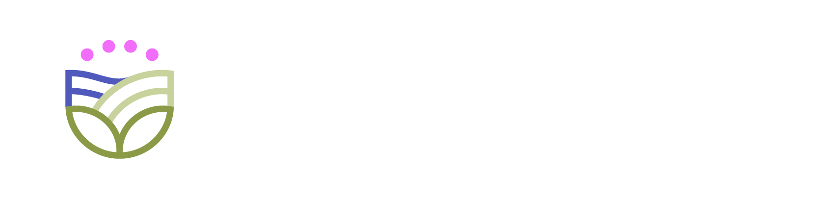 Ministerio de Educación