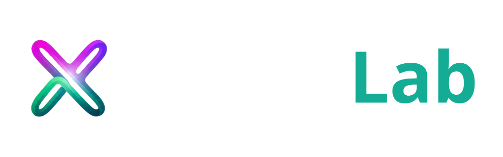 Nexus Lab